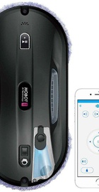 Xiaomi HOBOT Technology HoBot 388