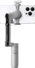Insta360 Flow Creator Kit Stone Gray