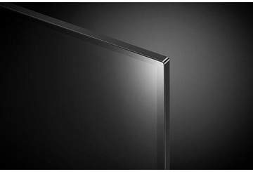 LG OLED42C3