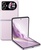Blackview Hero 10 12/256GB Purple