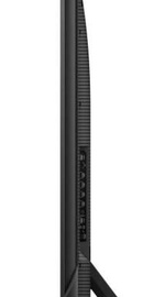 TCL 85C805