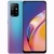 OPPO Reno5 Z 8/128GB Cosmo Blue