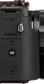Canon PowerShot G5X Mark II (3070C013) (UA)