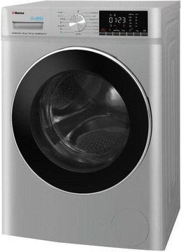 Hansa WDHG814521LG