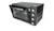 Holmer HEO-083B