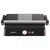 Ardesto GH-1800MB