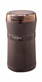 Prime Technics PCG 3050 BR