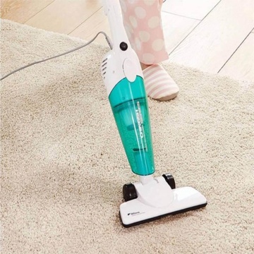 Deerma Suction Vacuum Cleaner DX118C