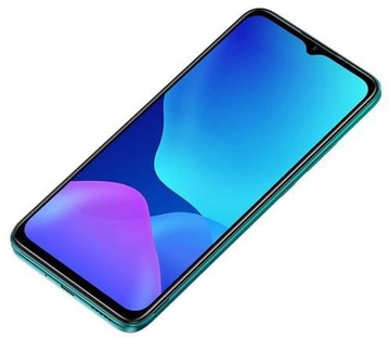 Ulefone Note 10P 3/128GB Green (Global Version)