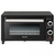 Panasonic NT-H900KTQ