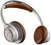 Plantronics Backbeat Sense White
