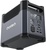 Choetech BS061