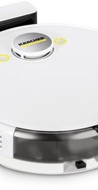 Karcher RCV 5 (1.269-640.0)
