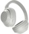 Sony ULT Wear White (WHULT900NW.CE7)