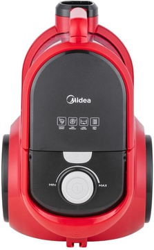 Midea MUA18C-R