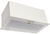 Perfelli BI 6812 IV LED
