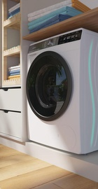 Gorenje WEI74SDS