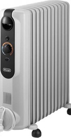 Delonghi TRR SE 1225