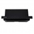 Minola HTL 6614 BLF 1000 LED