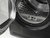 Electrolux EW7D495UDU