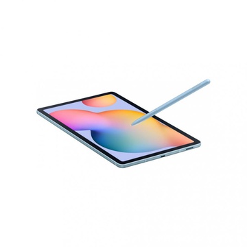 Samsung Galaxy Tab S6 Lite 2022 4/64GB LTE Blue (SM-P619NZBA)