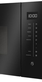 Amica AMMB25E3SGB X-TYPE