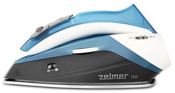Zelmer ZIR0500