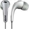 AKG AKG K321