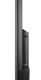 Gazer TV32-HS2G