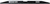 ViewSonic VX3276-MHD-2 (VS17220)