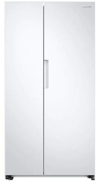 Samsung RS66A8100WW