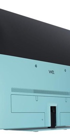 Loewe WE. SEE 50 Aqua Blue (60513V70)