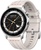 OnePlus Watch Lite Silver