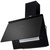 Ventolux TOSCANA 60 BK (1200) TRC SD