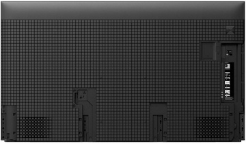Sony XR-85X95L