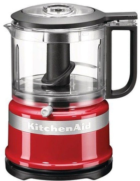 KitchenAid 5KFC3516EER