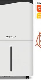 WetAir WAD-A50L