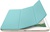 Apple Smart Cover for 9.7-inch iPad Pro Sea Blue (MN472)