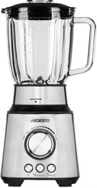 Ardesto SBG-F350