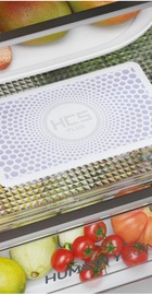 Haier HDW1618DNPK