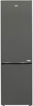 Beko B5RCNA405HMG