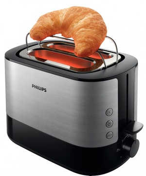 Philips HD2638/90