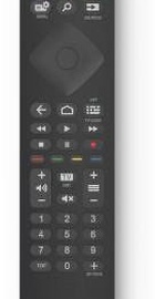 Philips 65OLED706