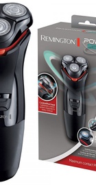 Remington PR1330