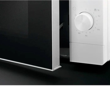 Electrolux EMZ421MMW