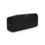 Klipsch KMC 3 Black