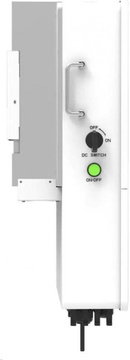 Deye SUN-20K-SG01HP3-EU-AM2