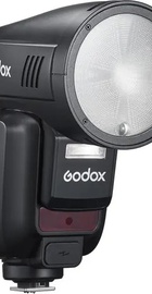 Godox V100-S (Sony)