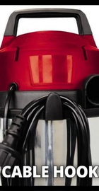 Einhell TC-VC 1815 S (2342390)