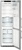 Liebherr CBNPes 4878